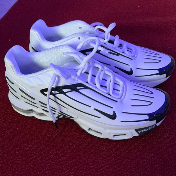 Nike air Max Brand new never worn - Picture 1 of 3